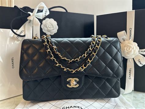 chanel bags flap bag|chanel flap bag price 2023.